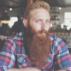 Author profile picture