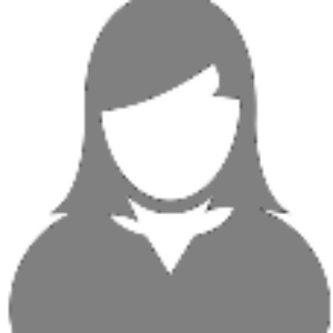 Author profile picture