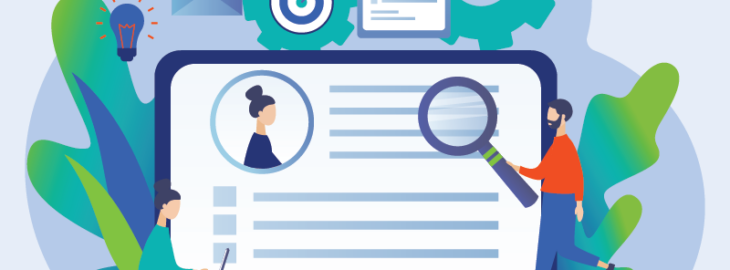 Ferti-job-hub-2024_Web-news-item