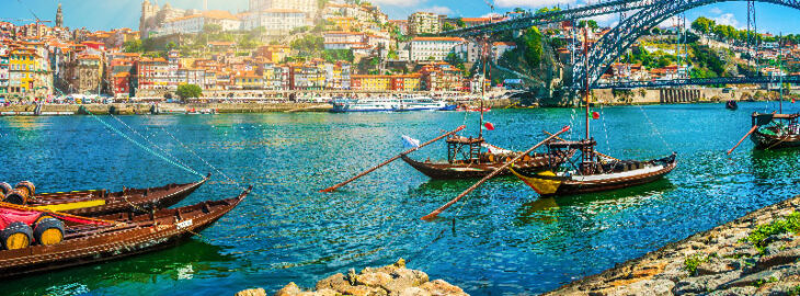 Porto_Web-800×400-3