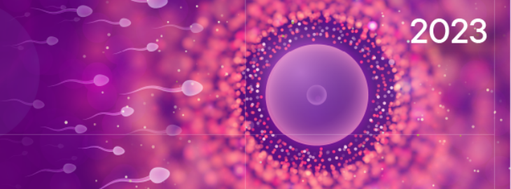 FoR Press banner_ESHRE 2023