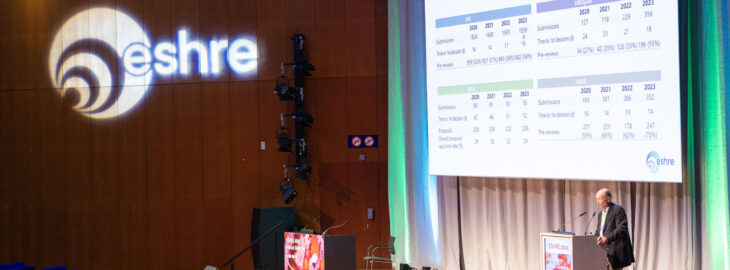 20240709_jpgWEB_168