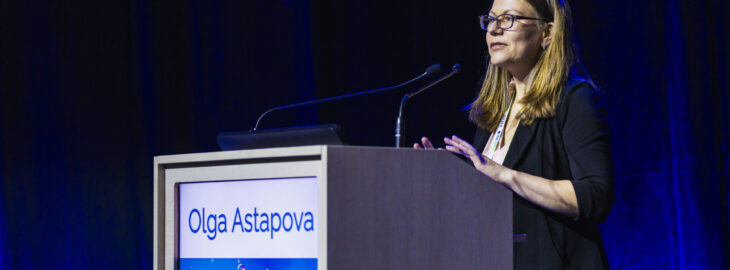 ESHRE25_Tuesday_jpgWEB_172