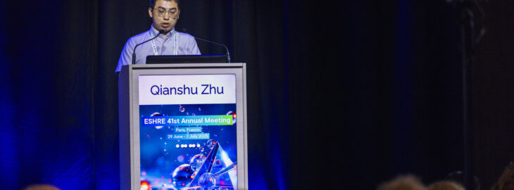 Q Zhu_Tuesday_jpgWEB_005