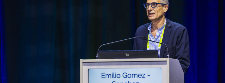E Gomez-Sanchez_Wednesday_jpgWEB_112