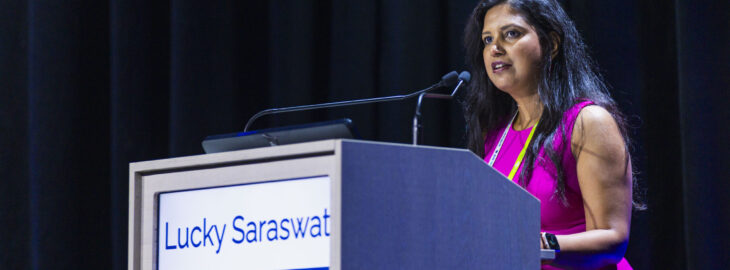 L Saraswat_Wednesday_jpgWEB_004