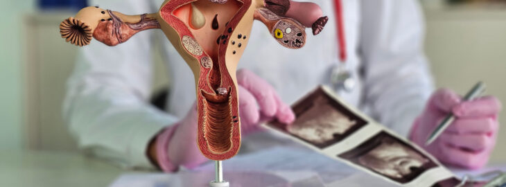 ESHRE journal club September 2025