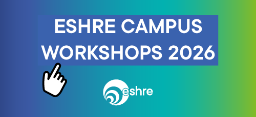 ESHRE Campus